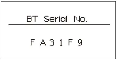 amaran-F21c-RGB-LED-Flexible-Light-Mat-28