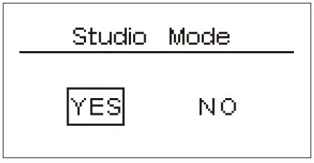 amaran-F21c-RGB-LED-Flexible-Light-Mat-29