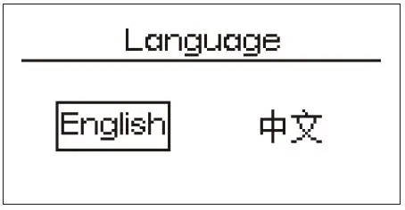 amaran-F21c-RGB-LED-Flexible-Light-Mat-30