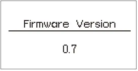 amaran-F21c-RGB-LED-Flexible-Light-Mat-31