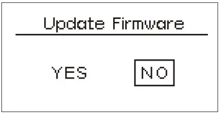 amaran-F21c-RGB-LED-Flexible-Light-Mat-32