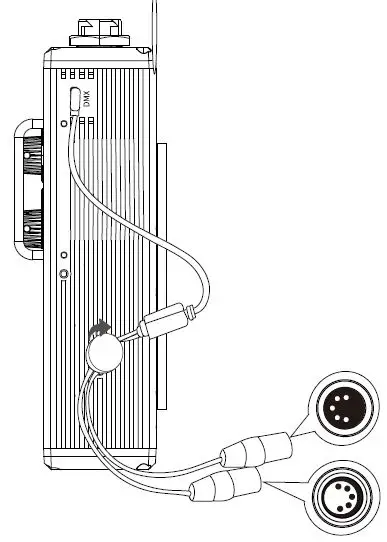 amaran-F21c-RGB-LED-Flexible-Light-Mat-34
