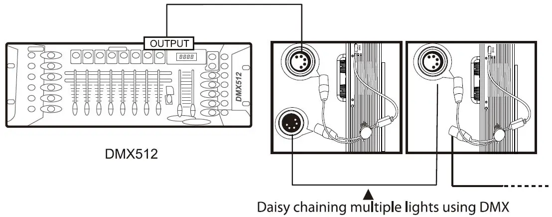 amaran-F21c-RGB-LED-Flexible-Light-Mat-36