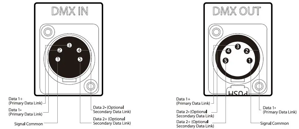 amaran-F21c-RGB-LED-Flexible-Light-Mat-37