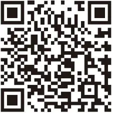 amaran-F21c-RGB-LED-Flexible-Light-Mat-38