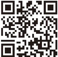 amaran-F21c-RGB-LED-Flexible-Light-Mat-39