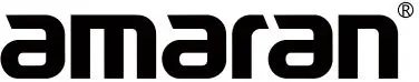 amaran-logo