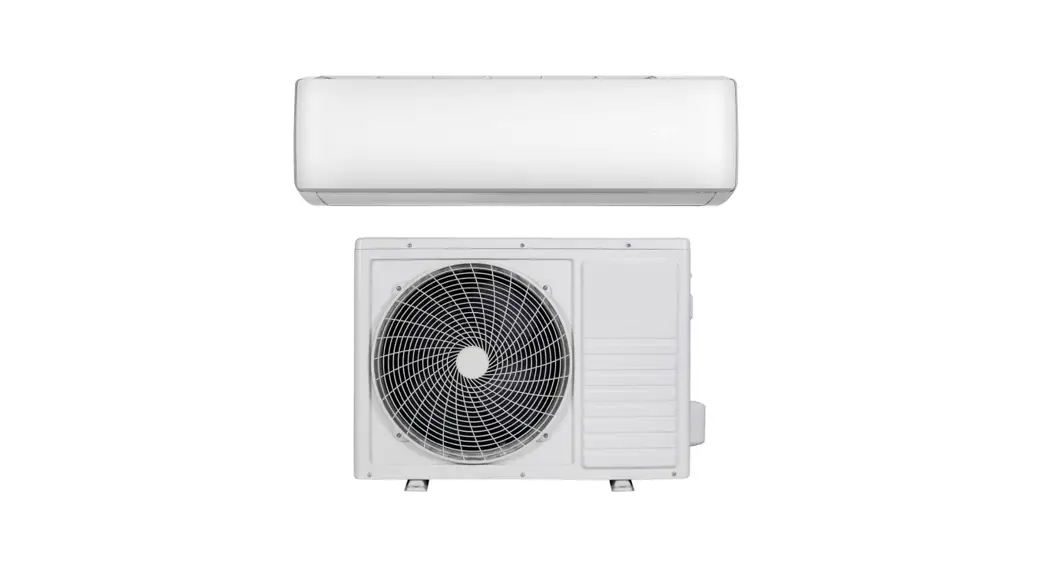 Electriq Iqool Plus 12000 Btu Smart A Plus Plus Plus Wall Split Air Conditioner Instructions