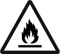 Warning Icon 3