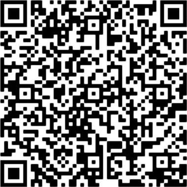 beko CNG4582VA Refrigerator - QR Code 2