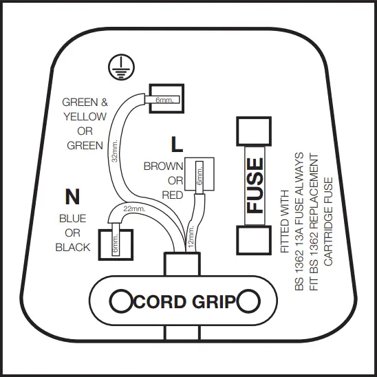 beko CNG4582VA Refrigerator - a1