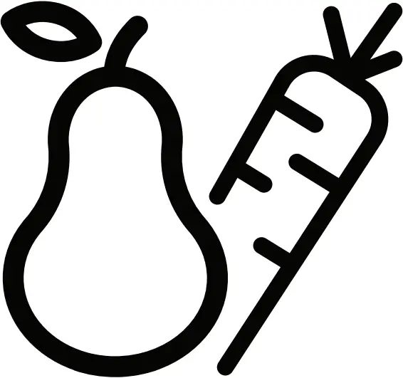 beko CNG4582VA Refrigerator