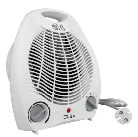 G-DE-GH-2000-Ceramic-Fan -Heater-1
