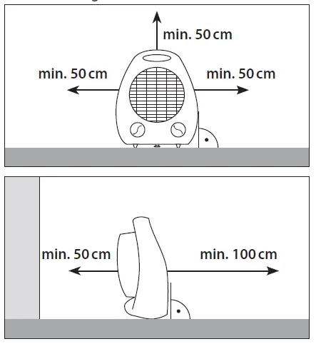 G-DE-GH-2000-Ceramic-Fan -Heater-11