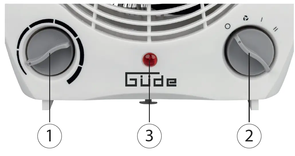 G-DE-GH-2000-Ceramic-Fan -Heater-12