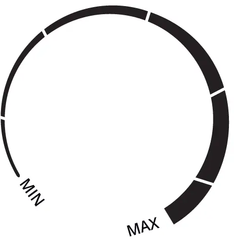 G-DE-GH-2000-Ceramic-Fan -Heater-13