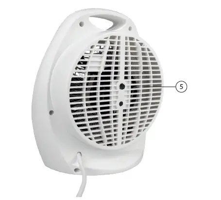 G-DE-GH-2000-Ceramic-Fan -Heater-3