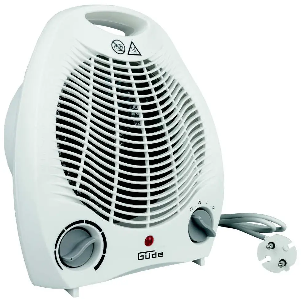 G-DE-GH-2000-Ceramic-Fan-Heater-product-image
