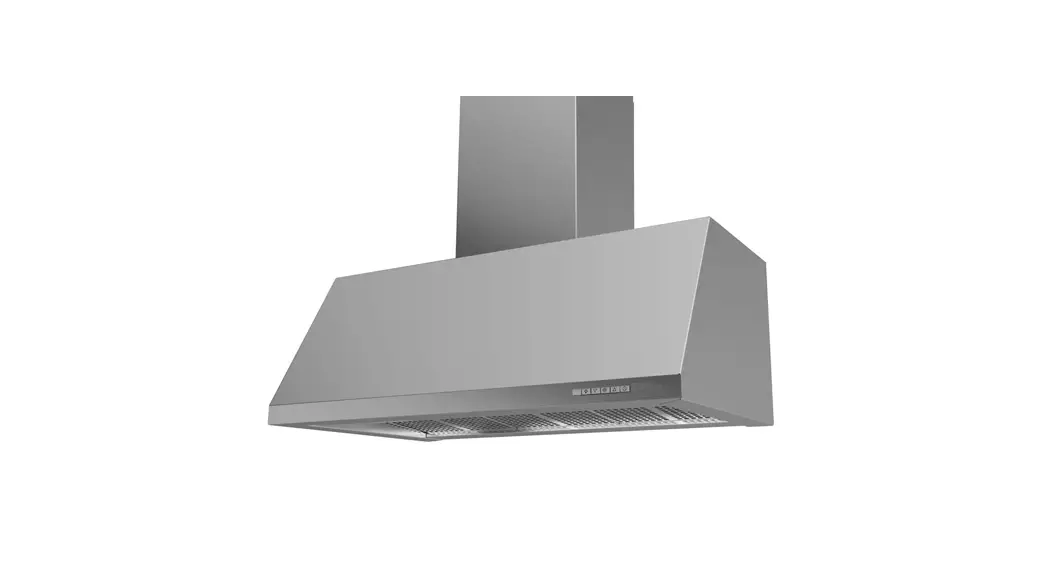 Miro Tj1900 Extractor Cooker Hood User Manual