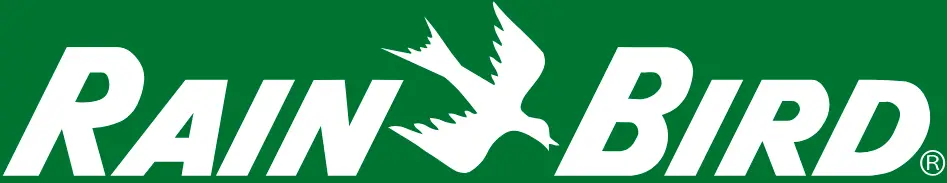 Rain Bird Logo