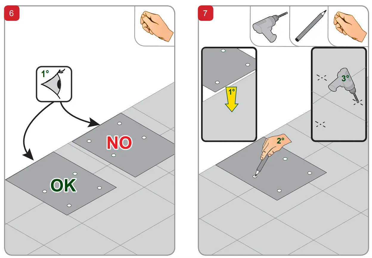 DAB ESYDOCK Max Docking Station - fig4