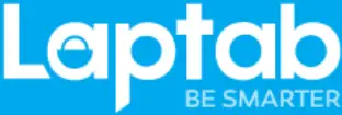 LAPTAB-LOGO