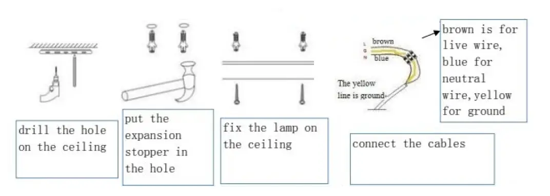 LAPTAB-Modern-3-Head-Pendant-Light-FIG-1