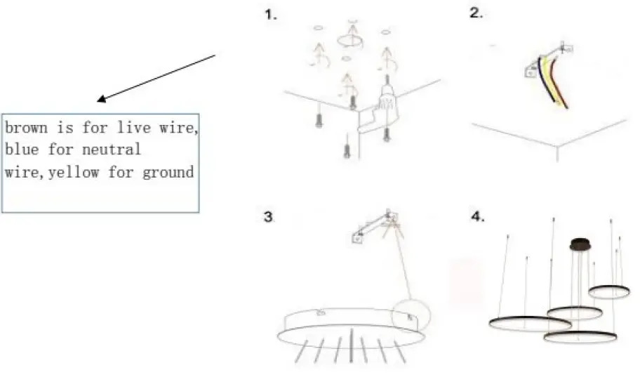 LAPTAB-Modern-3-Head-Pendant-Light-FIG-2