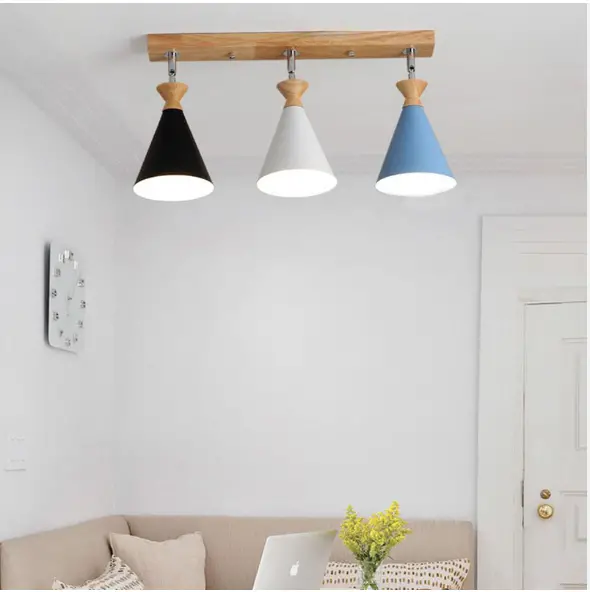 LAPTAB-Modern-3-Head-Pendant-Light-PRODUCT-IMG