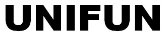 UNIFUN-logo