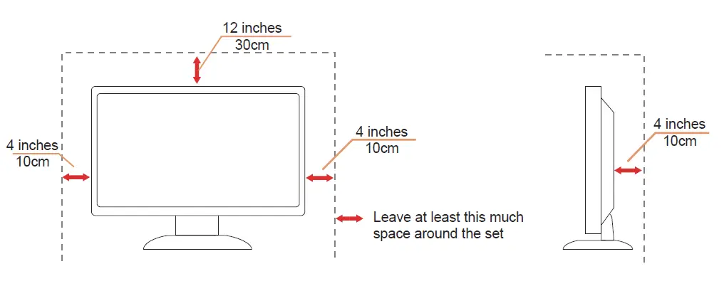 AOC-AG325QZN-LCD-Monitor-fig-1