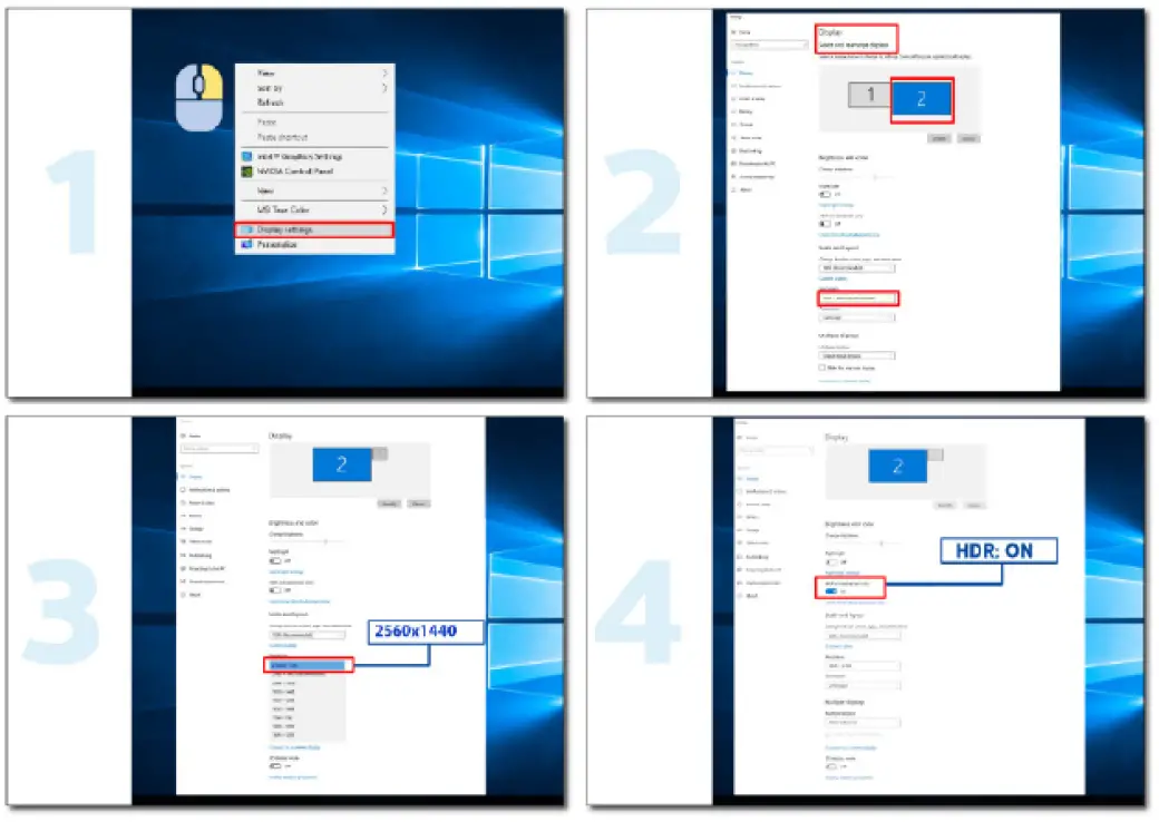 AOC-AG325QZN-LCD-Monitor-fig-10