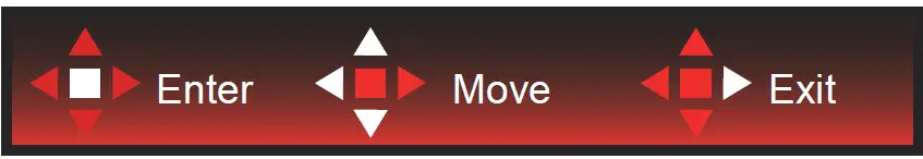 AOC-AG325QZN-LCD-Monitor-fig-12