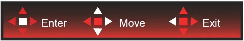 AOC-AG325QZN-LCD-Monitor-fig-13