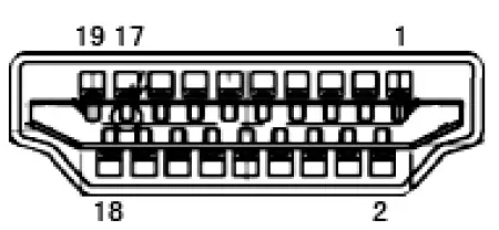 AOC-AG325QZN-LCD-Monitor-fig-132
