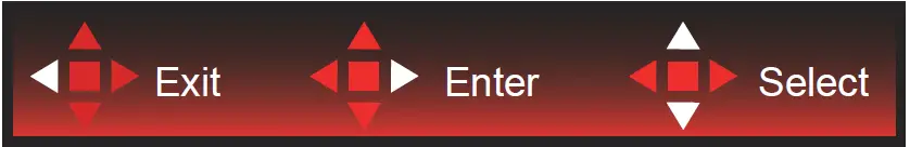 AOC-AG325QZN-LCD-Monitor-fig-15