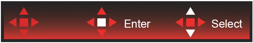 AOC-AG325QZN-LCD-Monitor-fig-17