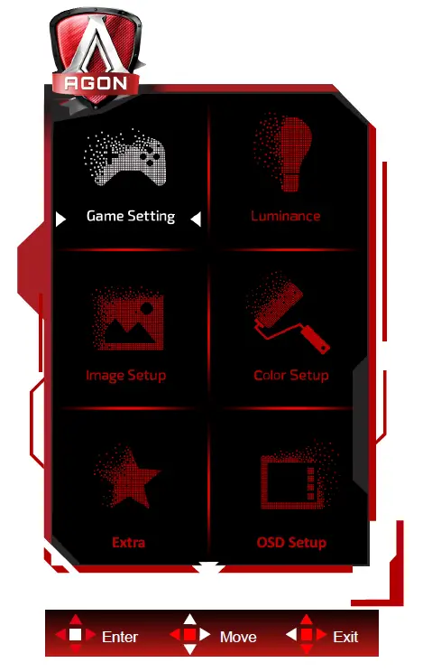 AOC-AG325QZN-LCD-Monitor-fig-19