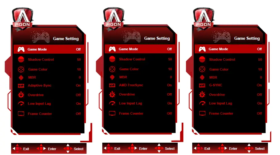 AOC-AG325QZN-LCD-Monitor-fig-20