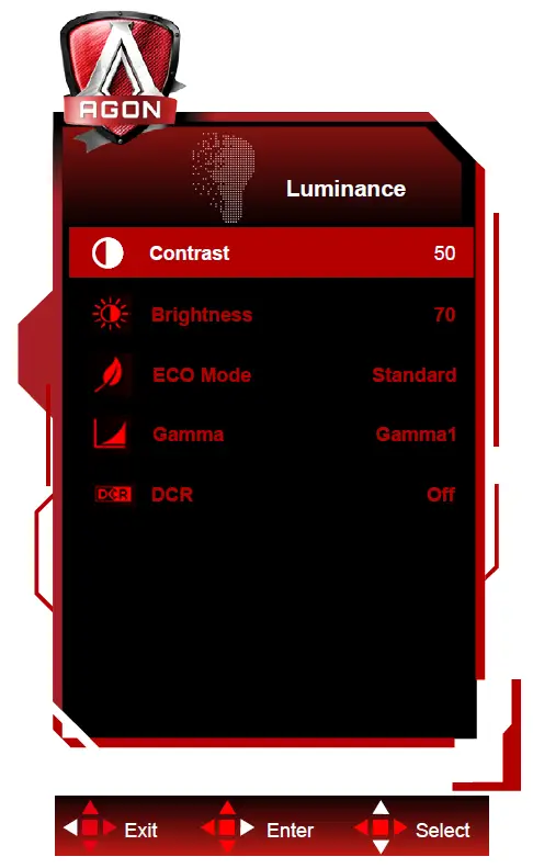 AOC-AG325QZN-LCD-Monitor-fig-22