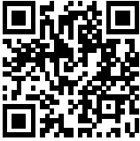 AOC-AG325QZN-LCD-Monitor-fig-231