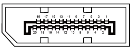AOC-AG325QZN-LCD-Monitor-fig-235
