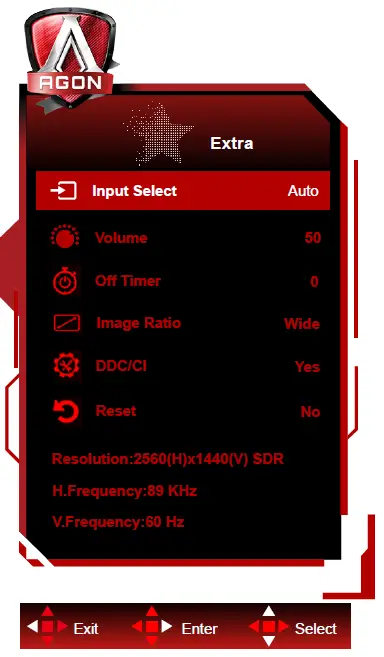 AOC-AG325QZN-LCD-Monitor-fig-27