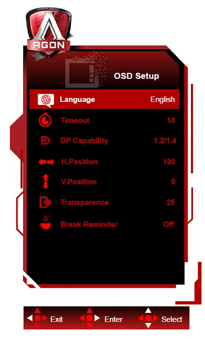 AOC-AG325QZN-LCD-Monitor-fig-29