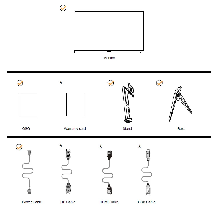 AOC-AG325QZN-LCD-Monitor-fig-3
