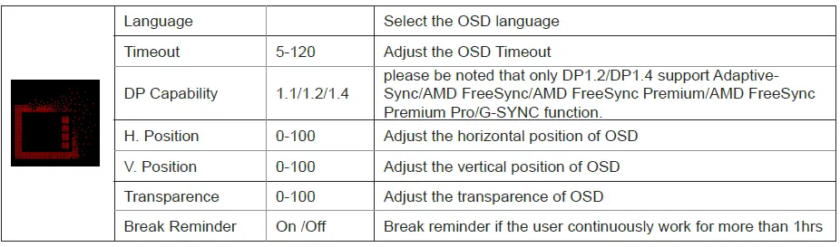 AOC-AG325QZN-LCD-Monitor-fig-30