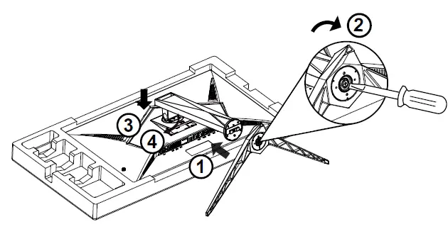 AOC-AG325QZN-LCD-Monitor-fig-4