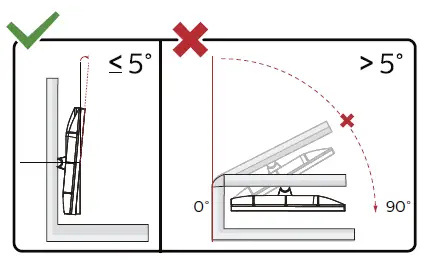 AOC-AG325QZN-LCD-Monitor-fig-9