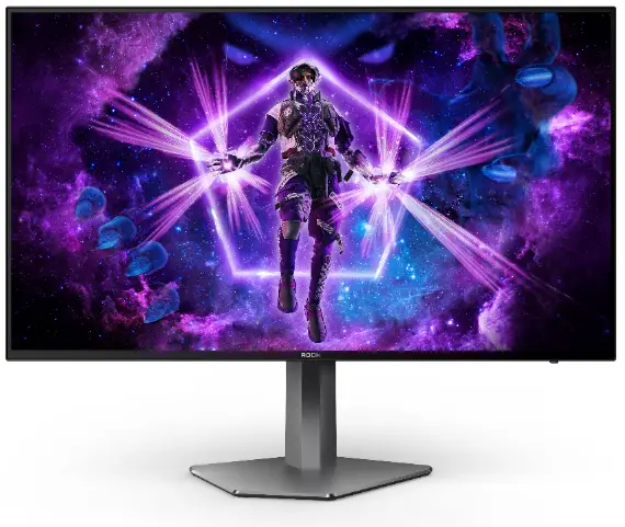 AOC-AG325QZN-LCD-Monitor-product