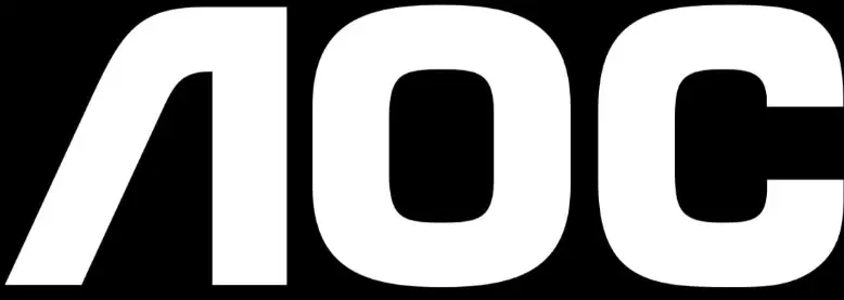 aoc-logo